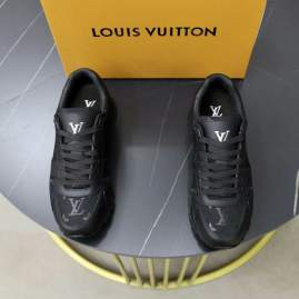 Picture of Louis Vuitton Shoes _SKULVsz38-44hnx063916728